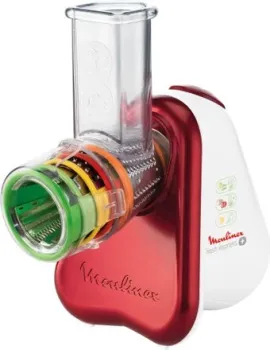Moulinex DJ755G32