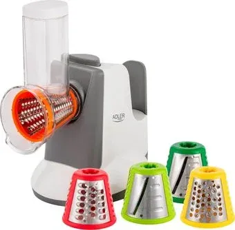 Adler AD 4815