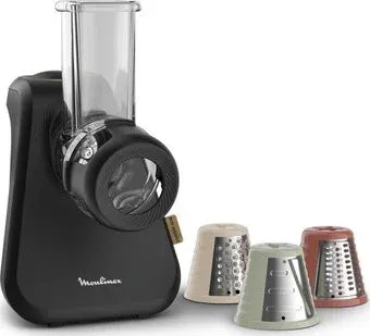 Moulinex DJ77EN10