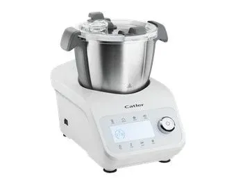Catler TC 8010
