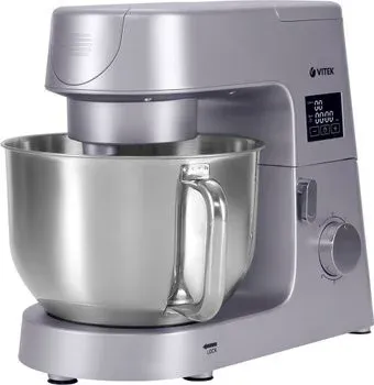 Vitek VT-PM0550