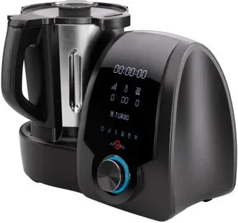 Atvel KitchenBot H 42201