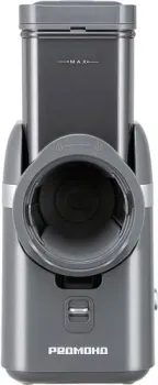 Redmond (Редмонд) FP618