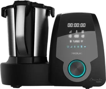 Cecotec Mambo 10090 (04133)