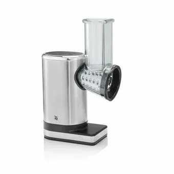 WMF 416400011