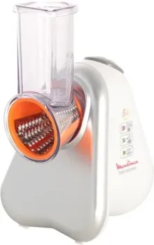 Moulinex DJ753E32