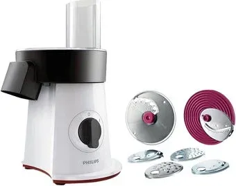 Philips HR1388/80