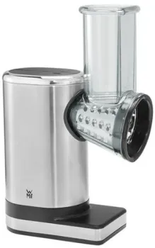 WMF KITCHENminis 0416400711