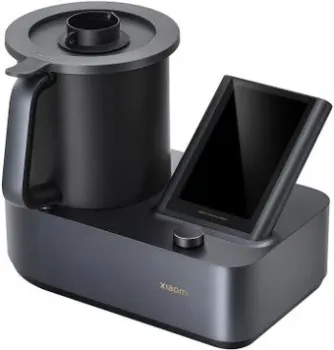 Xiaomi Smart Cooking Robot MCC01M-1A
