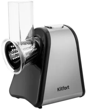 Kitfort KT-1384