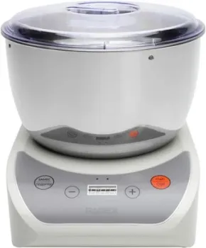 RAGEX R2001-105