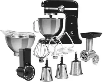 Electrolux EKM4200