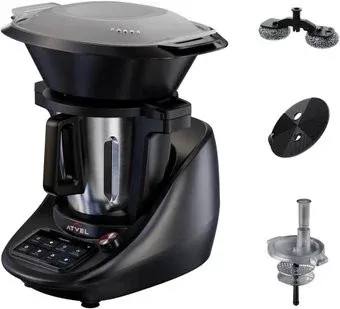 Atvel Kitchenbot M5 Pro