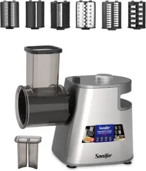 Sonifer SF-5031