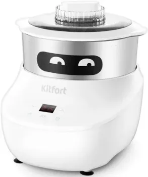 Kitfort KT-3496