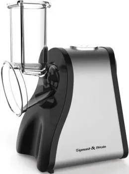 Zigmund &amp; Shtain Salatmeister SM-23