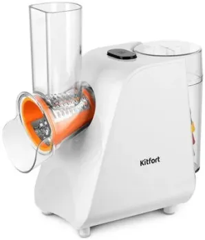 Kitfort KT-3492