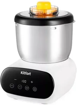 Kitfort KT-3427
