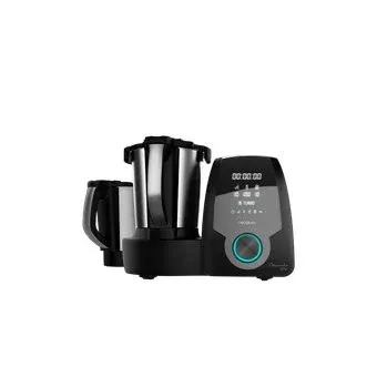 Cecotec Mambo 9590