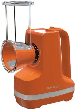 Oursson MS2050/OR
