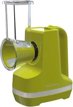 Oursson MS2050/GA