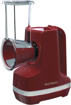 Oursson MS2050/DC