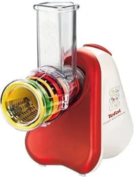 Tefal Fresh Express+ MB756G