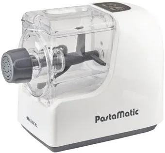 Ariete PastaMatic 1581