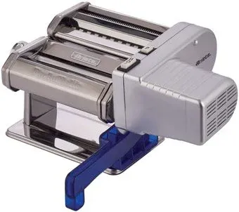 Ariete PastaMatic 1593/00
