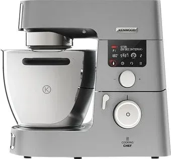 Kenwood Cooking Chef Gourmet KCC9060S
