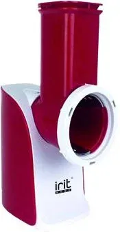 IRIT IR-5571