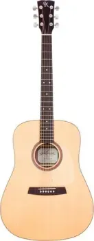 Kremona M10