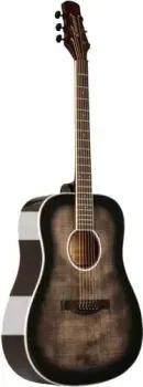 Laviere LD-20 BK