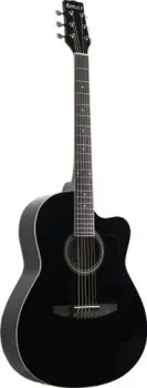 Sonata C-901 BK