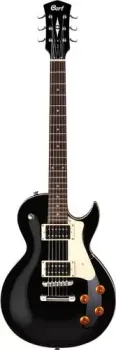 Cort CR100 BK