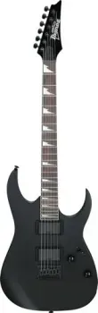 Ibanez GRG121DX BKF