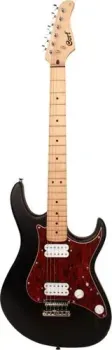 Cort G100HH OPB