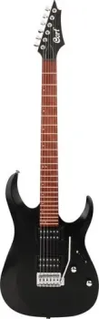 Cort X100 OPBK