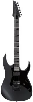 Ibanez GRGR131EX-BKF