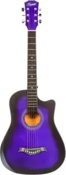 Belucci BC-C38 Purple