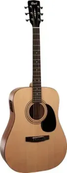 Cort AD810E OP