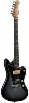 JET JJ-350 Baritone Moonburst