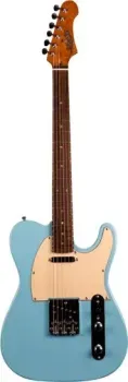 JET JT-300 BL R