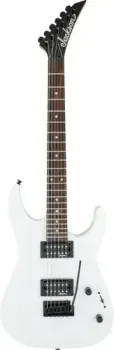 Jackson JS11 Dinky Snow White