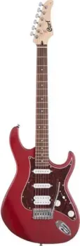Cort G110 OPBC