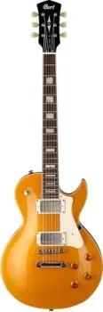 Cort CR200 GT