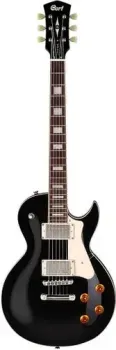 Cort CR200 BK
