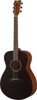 Yamaha FS400 (черный)