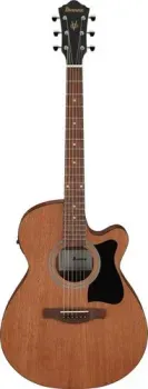 Ibanez VC44CE OPN