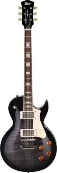Cort CR250 TBK
